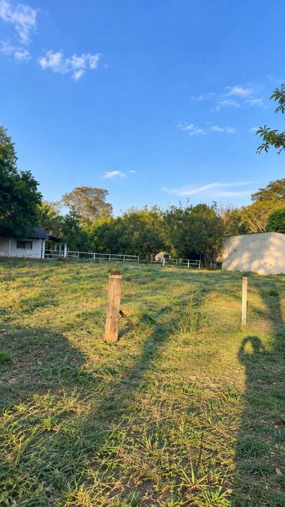 Foto 2 de Terreno en Venta