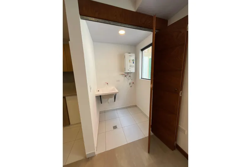 Foto 10 de ¡Departamento Nuevo en Venta ¡