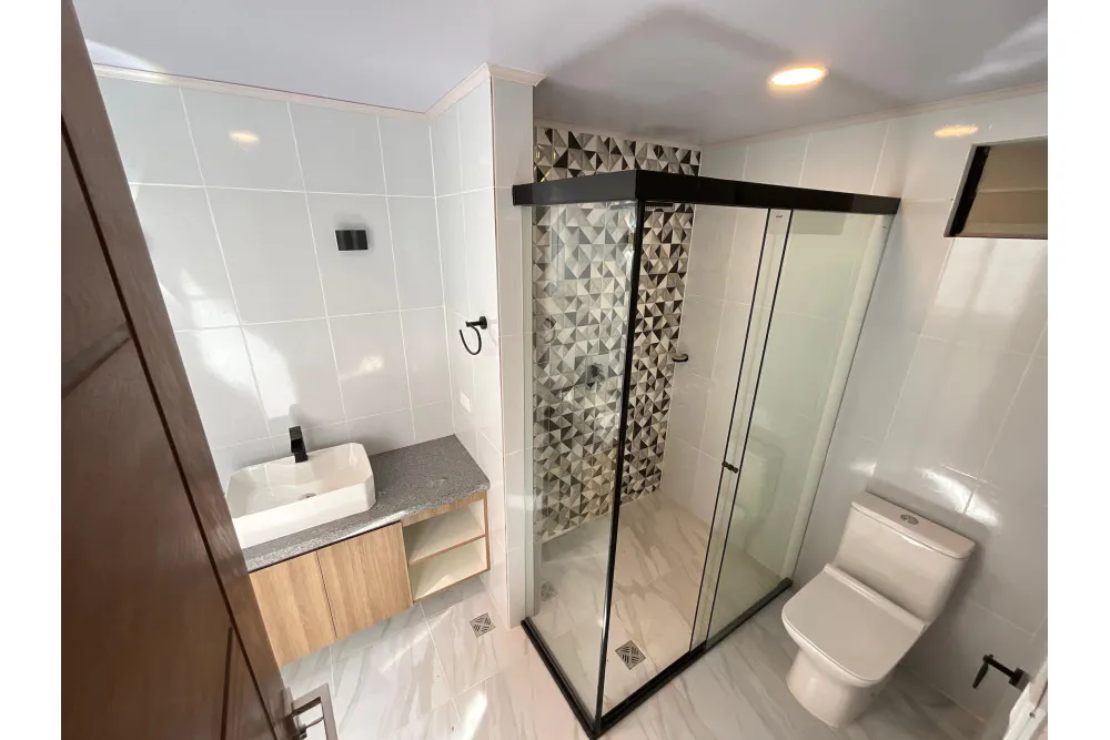 Foto 8 de ¡Departamento Nuevo en Venta ¡