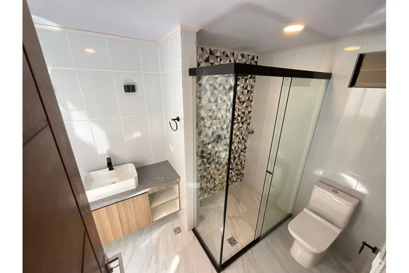 Foto 8 de ¡Departamento Nuevo en Venta ¡