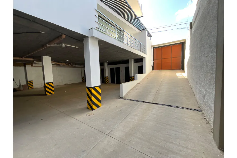 Foto 11 de ¡Departamento Nuevo en Venta ¡