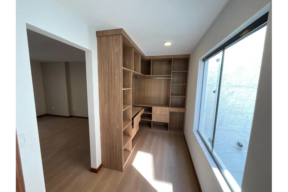 Foto 7 de ¡Departamento Nuevo en Venta ¡