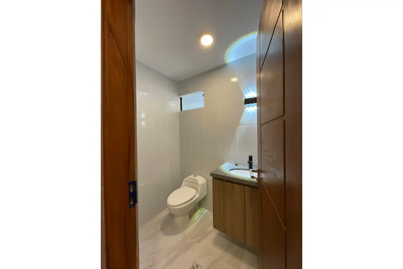 Foto 9 de ¡Departamento Nuevo en Venta ¡