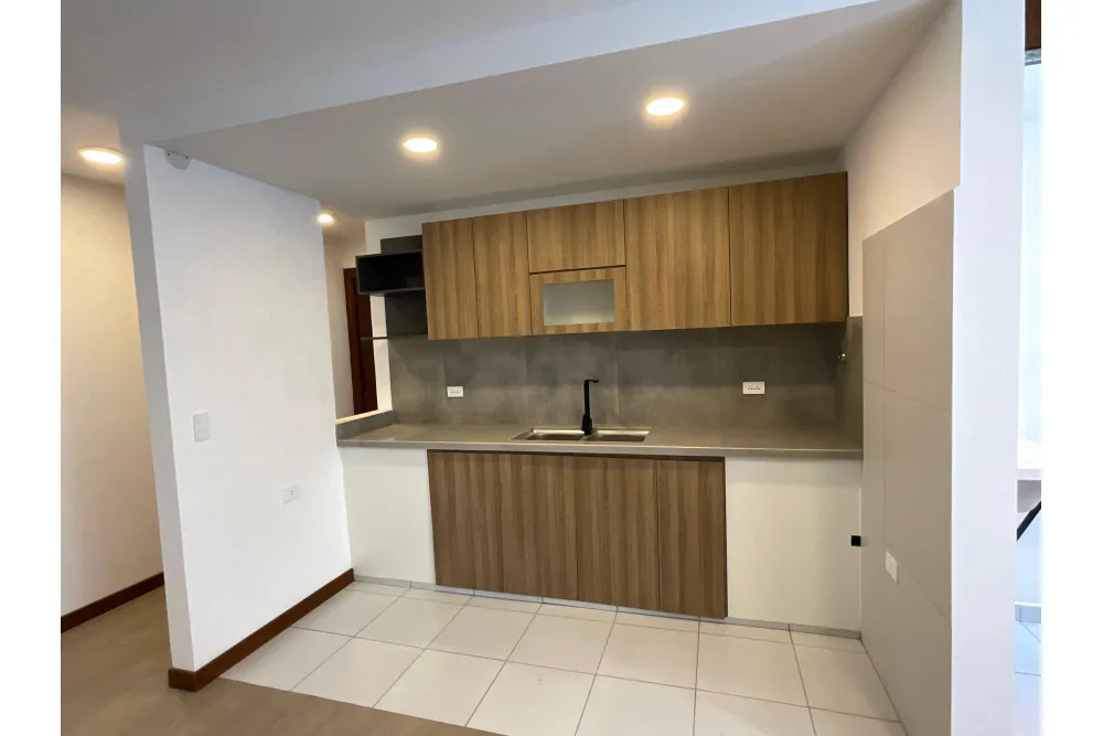 Foto 5 de ¡Departamento Nuevo en Venta ¡