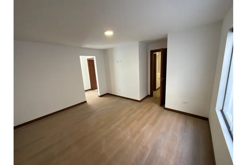 Foto 6 de ¡Departamento Nuevo en Venta ¡