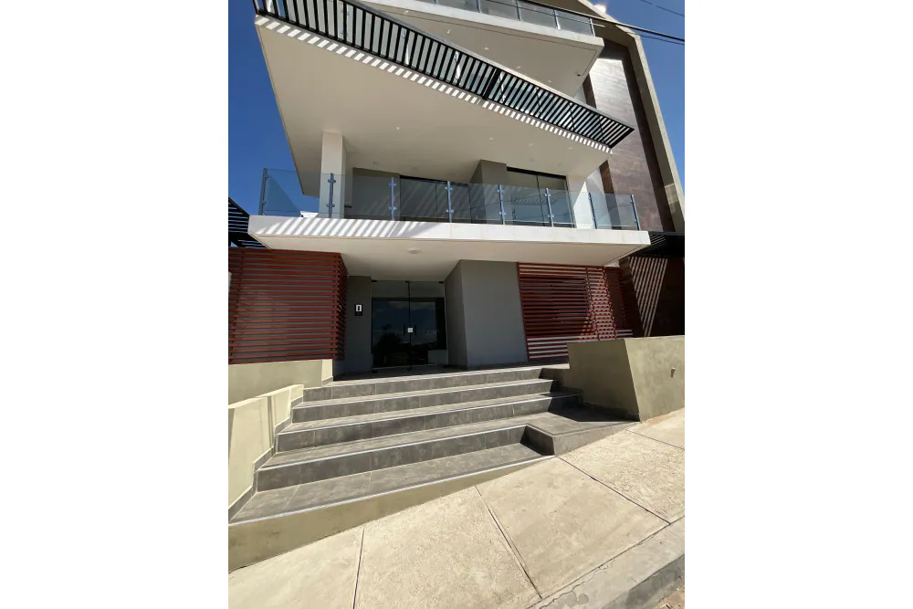 Foto 2 de ¡Departamento Nuevo en Venta ¡