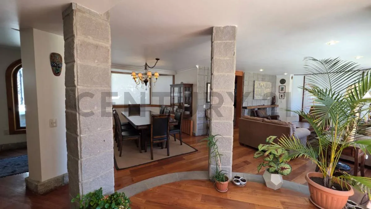 Foto 11 de Casa en Alquiler en Urb. Isla Verde - Club de Golf