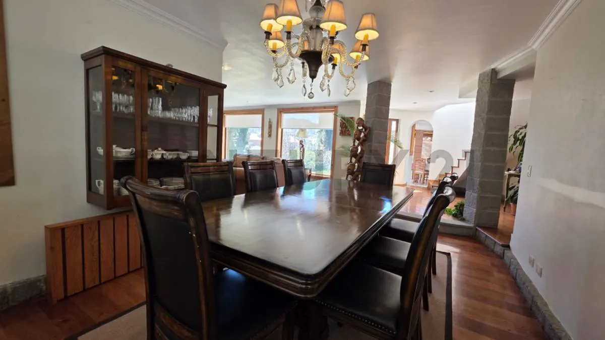 Foto 5 de Casa en Alquiler en Urb. Isla Verde - Club de Golf