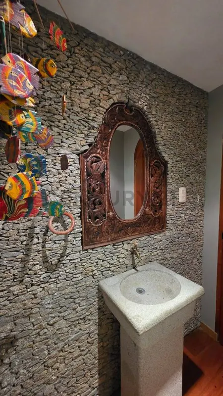 Foto 13 de Casa en Alquiler en Urb. Isla Verde - Club de Golf