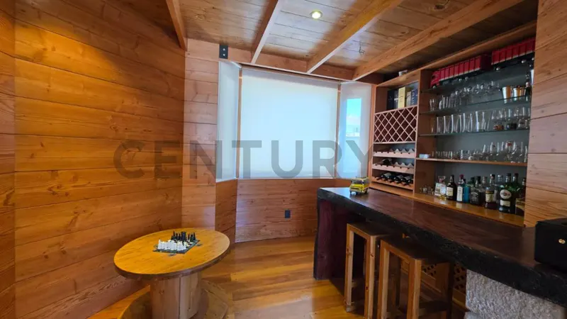 Foto 9 de Casa en Alquiler en Urb. Isla Verde - Club de Golf