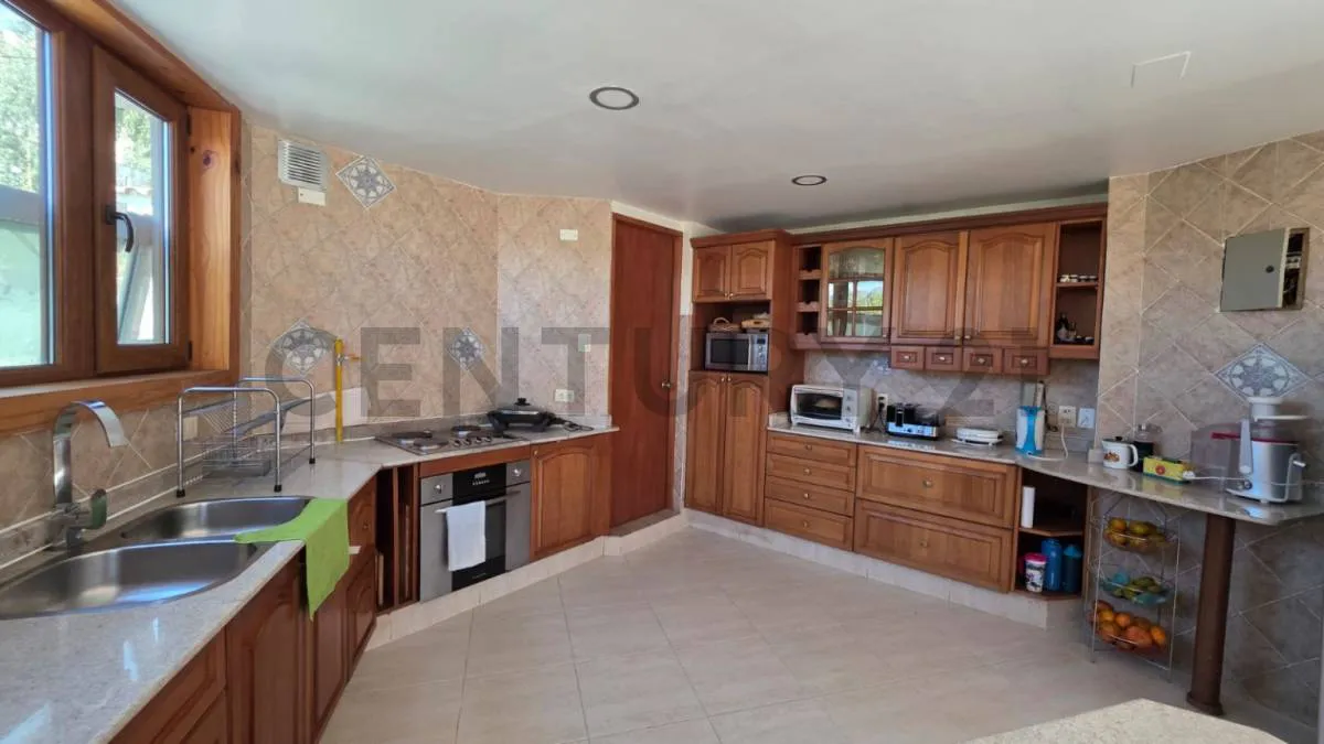 Foto 15 de Casa en Alquiler en Urb. Isla Verde - Club de Golf