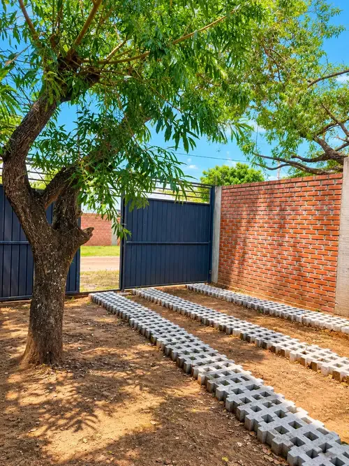 Foto 2 de 🔥 ¡Casa a Estrenar en Venta – Zona Norte! 🏡✨