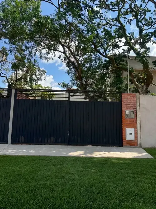 Foto 3 de 🔥 ¡Casa a Estrenar en Venta – Zona Norte! 🏡✨