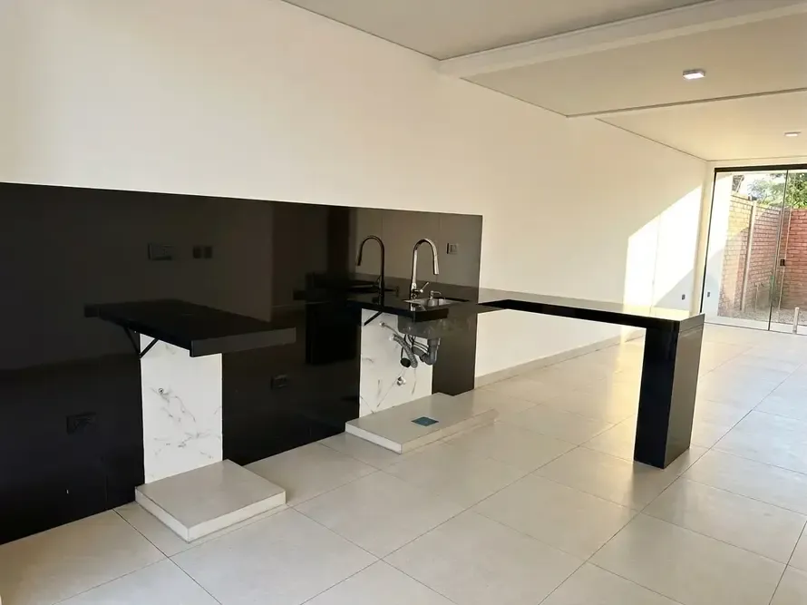 Foto 6 de 🔥 ¡Casa a Estrenar en Venta – Zona Norte! 🏡✨