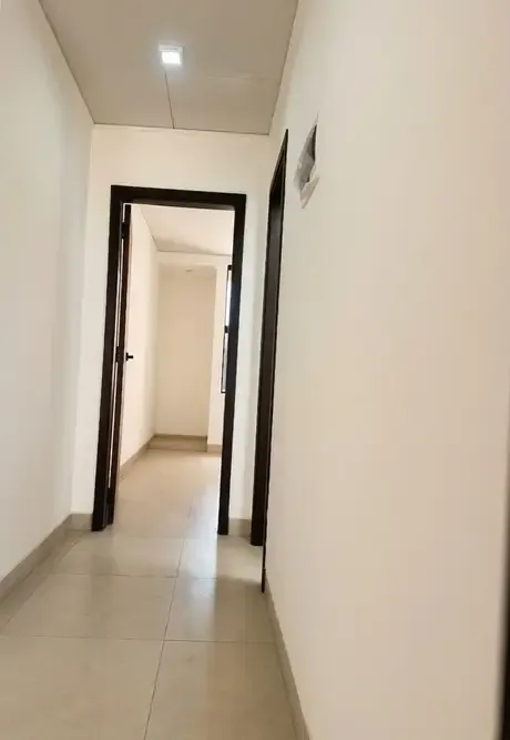 Foto 8 de 🔥 ¡Casa a Estrenar en Venta – Zona Norte! 🏡✨