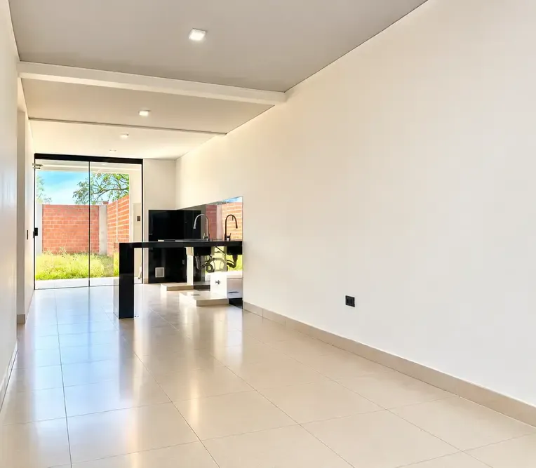 Foto 4 de 🔥 ¡Casa a Estrenar en Venta – Zona Norte! 🏡✨