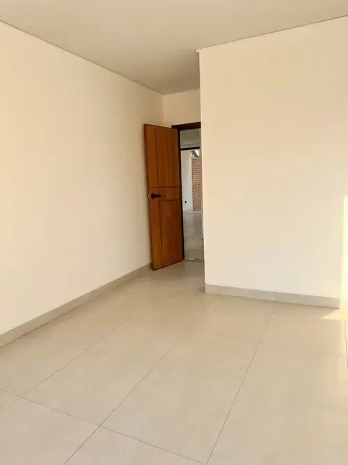 Foto 7 de 🔥 ¡Casa a Estrenar en Venta – Zona Norte! 🏡✨