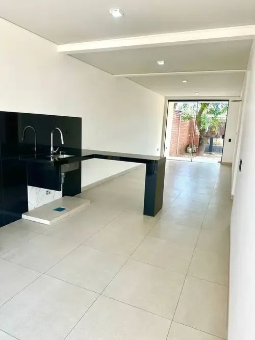 Foto 5 de 🔥 ¡Casa a Estrenar en Venta – Zona Norte! 🏡✨