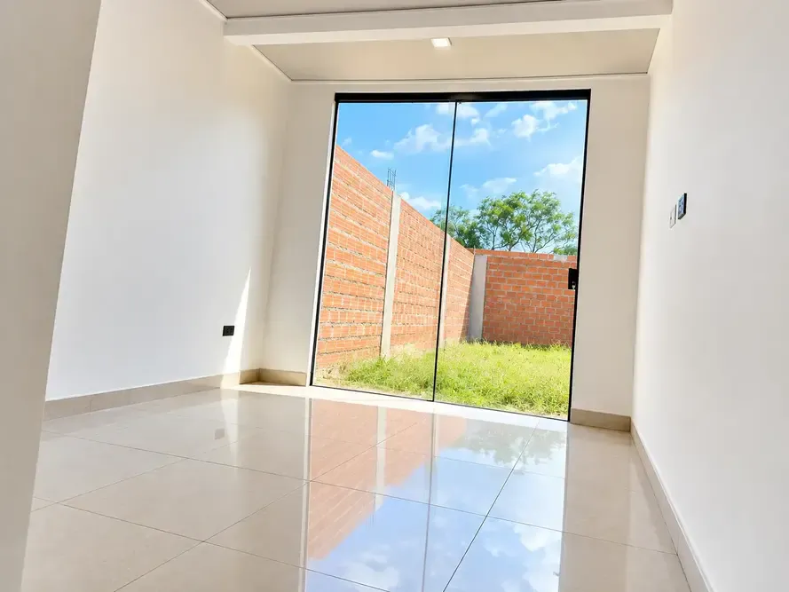 Foto 9 de 🔥 ¡Casa a Estrenar en Venta – Zona Norte! 🏡✨