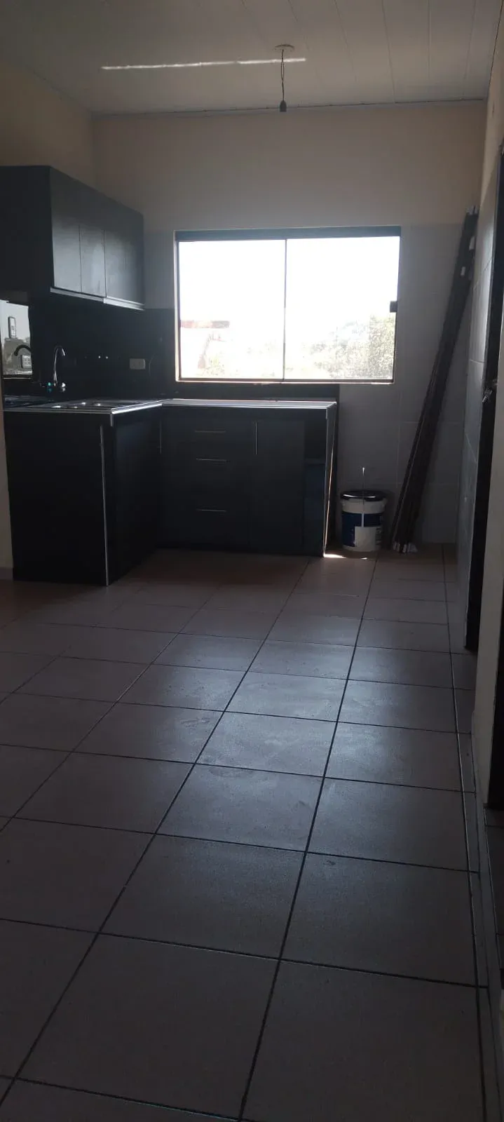 Foto 4 de Departamento De Dos Habitaciones, Libres De Cargas , Anticretico Mínimo 1 Año