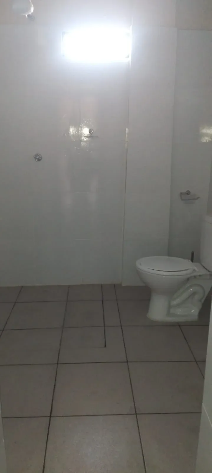 Foto 6 de Departamento De Dos Habitaciones, Libres De Cargas , Anticretico Mínimo 1 Año