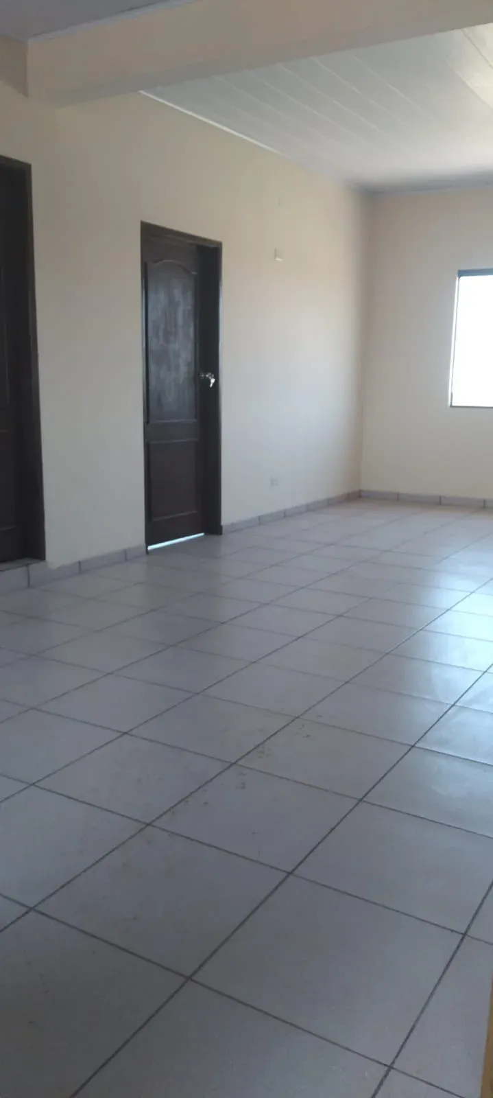 Foto 7 de Departamento De Dos Habitaciones, Libres De Cargas , Anticretico Mínimo 1 Año