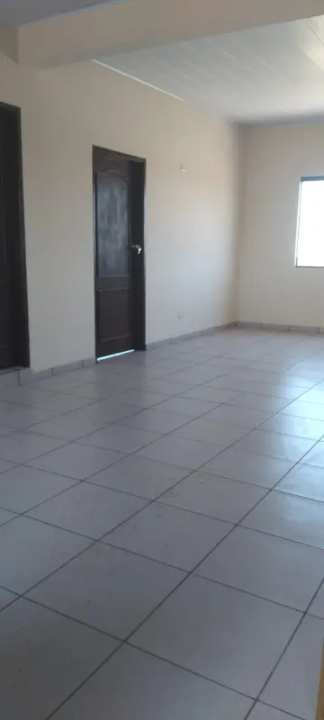 Foto 7 de Departamento De Dos Habitaciones, Libres De Cargas , Anticretico Mínimo 1 Año