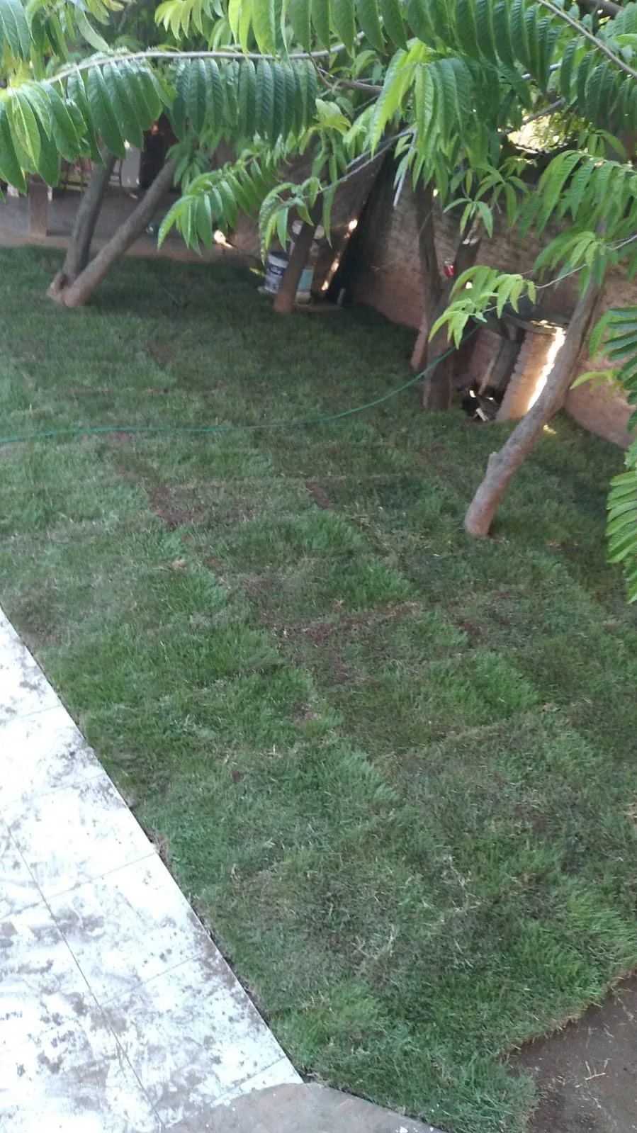 Foto 1 de Departamento De Dos Habitaciones, Libres De Cargas , Anticretico Mínimo 1 Año