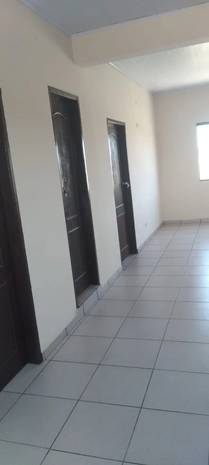 Foto 2 de Departamento De Dos Habitaciones, Libres De Cargas , Anticretico Mínimo 1 Año