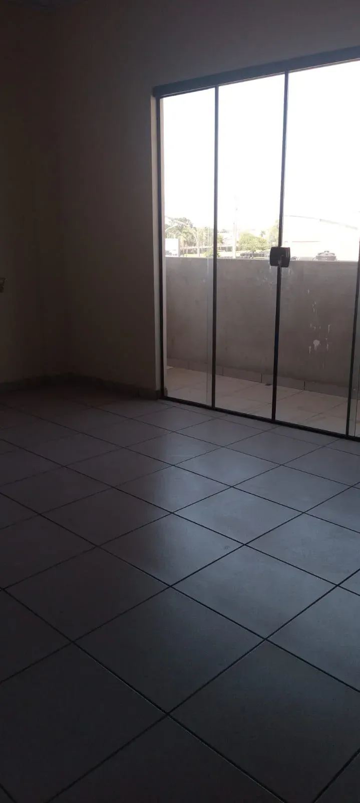 Foto 3 de Departamento De Dos Habitaciones, Libres De Cargas , Anticretico Mínimo 1 Año