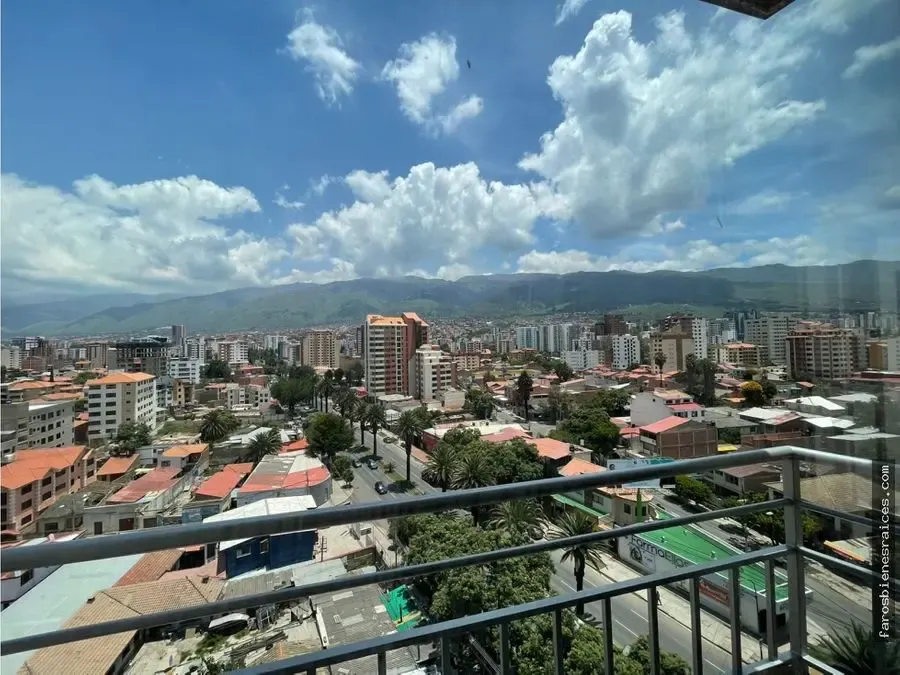Foto 4 de Departamento En Venta En Cala Cala