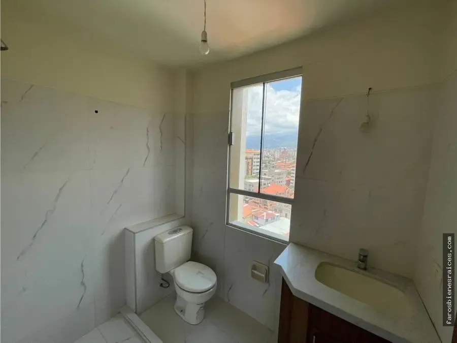 Foto 3 de Departamento En Venta En Cala Cala