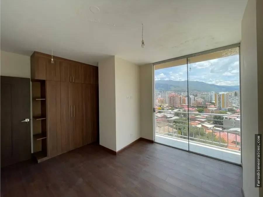Foto 2 de Departamento En Venta En Cala Cala