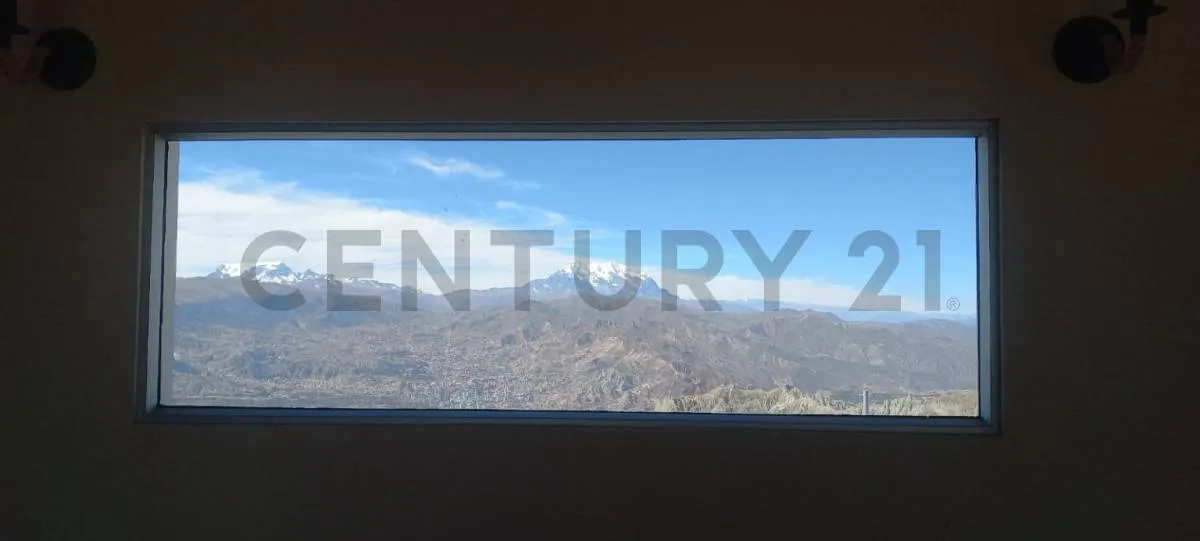 Foto 19 de Departamento Nuevo en Venta 2 Dormitorios Ciudad Satelite