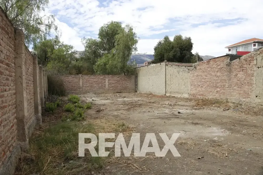 Foto 6 de Terreno en venta en Sarco, Cochabamba – Oportunidad de inversión