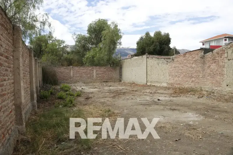 Foto 6 de Terreno en venta en Sarco, Cochabamba – Oportunidad de inversión