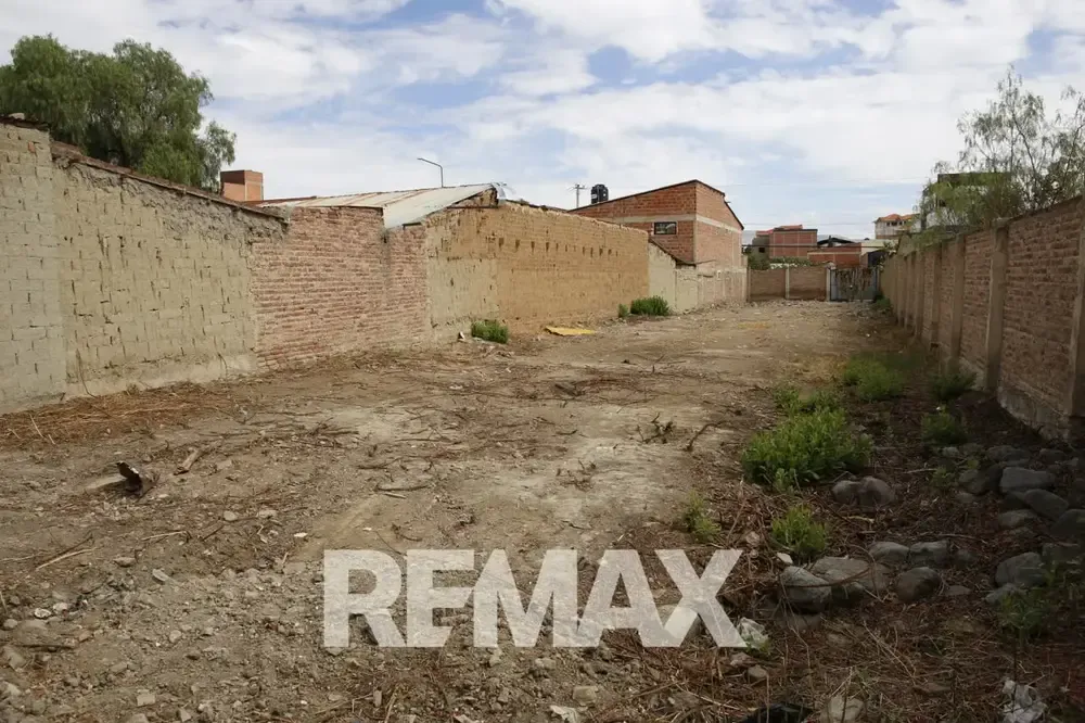 Foto 5 de Terreno en venta en Sarco, Cochabamba – Oportunidad de inversión
