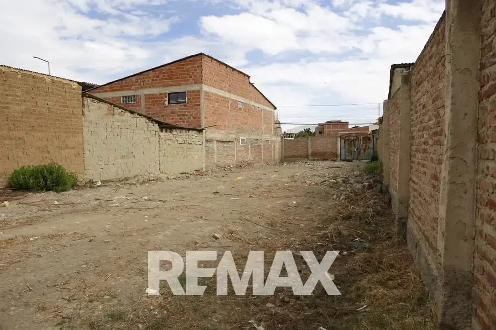 Foto 7 de Terreno en venta en Sarco, Cochabamba – Oportunidad de inversión