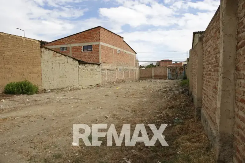 Foto 7 de Terreno en venta en Sarco, Cochabamba – Oportunidad de inversión