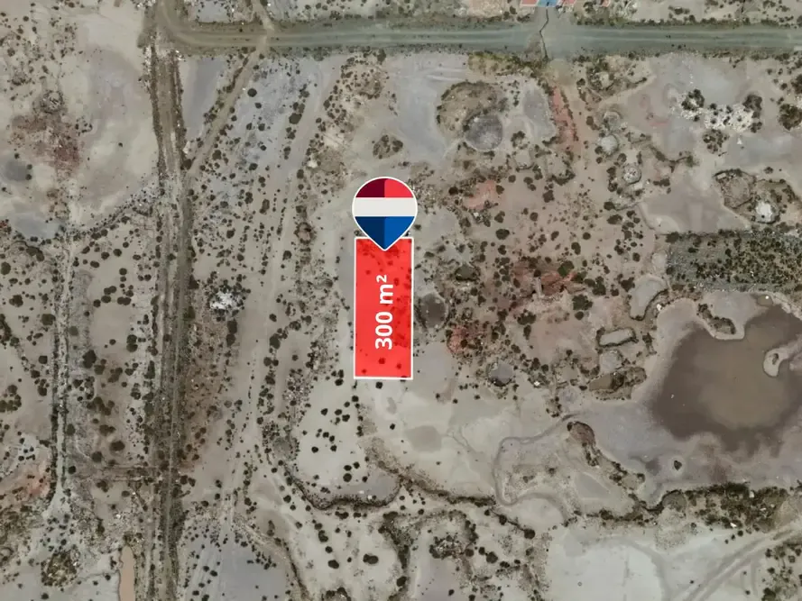 Foto 4 de Terreno en Venta en Urb. Milemiun -Zona Norte