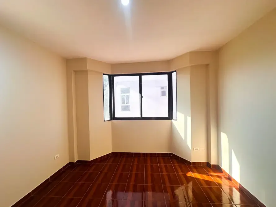 Foto 10 de Departamento en Alquiler - Coña Coña