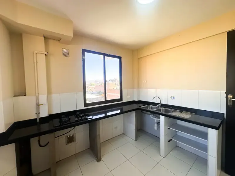 Foto 9 de Departamento en Alquiler - Coña Coña