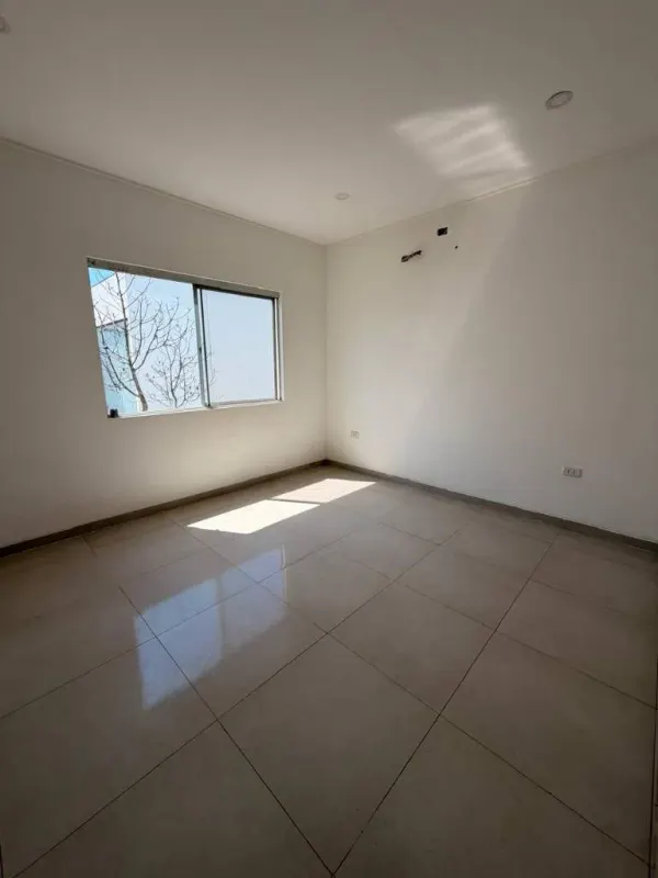 Foto 7 de Casa en alquiler en Condominio Mirage – Urubó