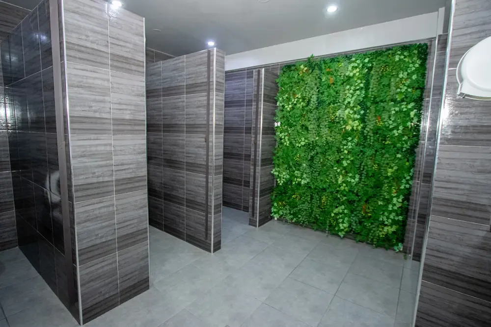 Foto 5 de Edificio con Discoteca y Departamentos en Punata - en Venta