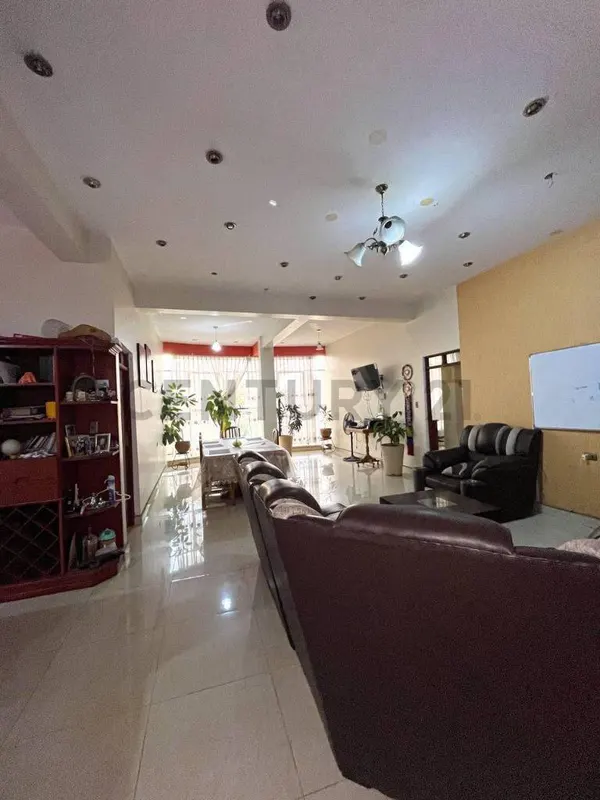 Foto 6 de Edificio en Venta -Vivienda y Comercio
