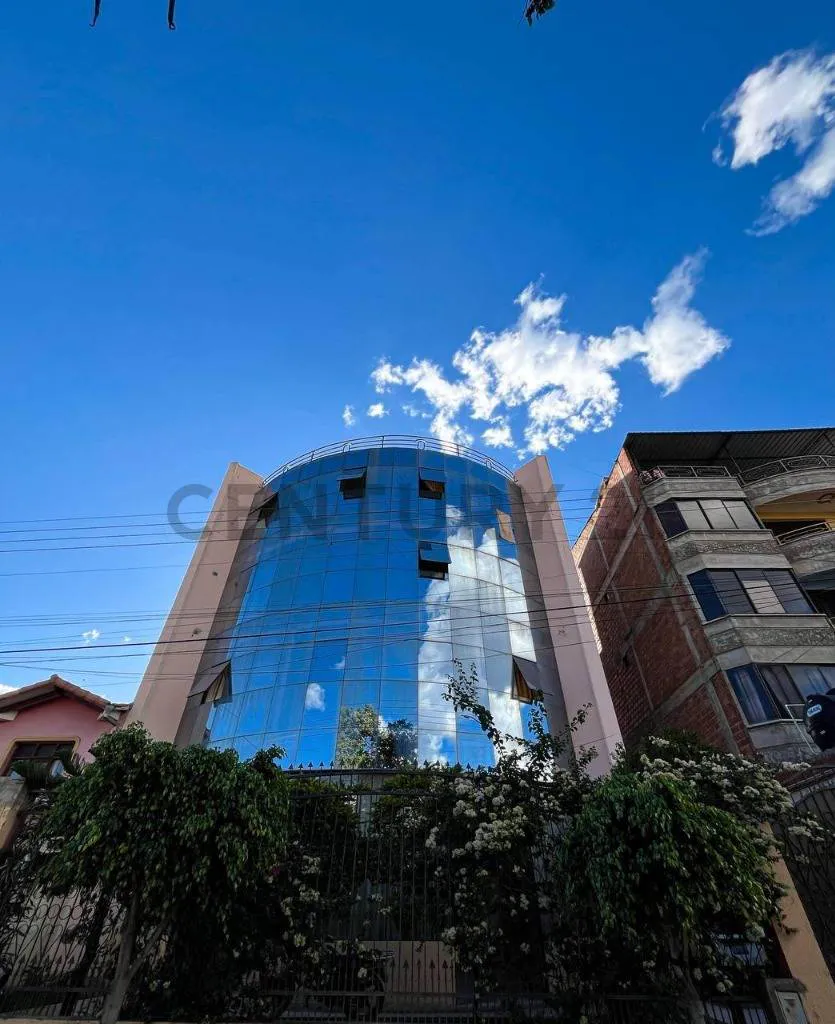 Foto 2 de Edificio en Venta -Vivienda y Comercio