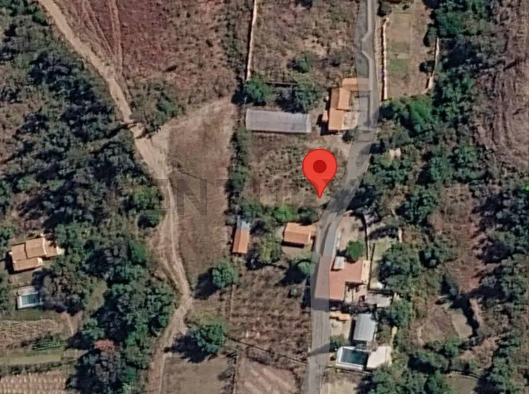 Foto 8 de Se Vende Terreno Agrícola en Erquis Norte, Tarija