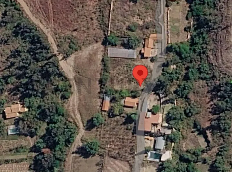 Foto 8 de Se Vende Terreno Agrícola en Erquis Norte, Tarija