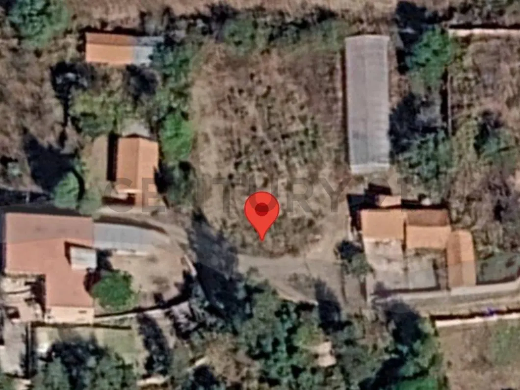 Foto 7 de Se Vende Terreno Agrícola en Erquis Norte, Tarija