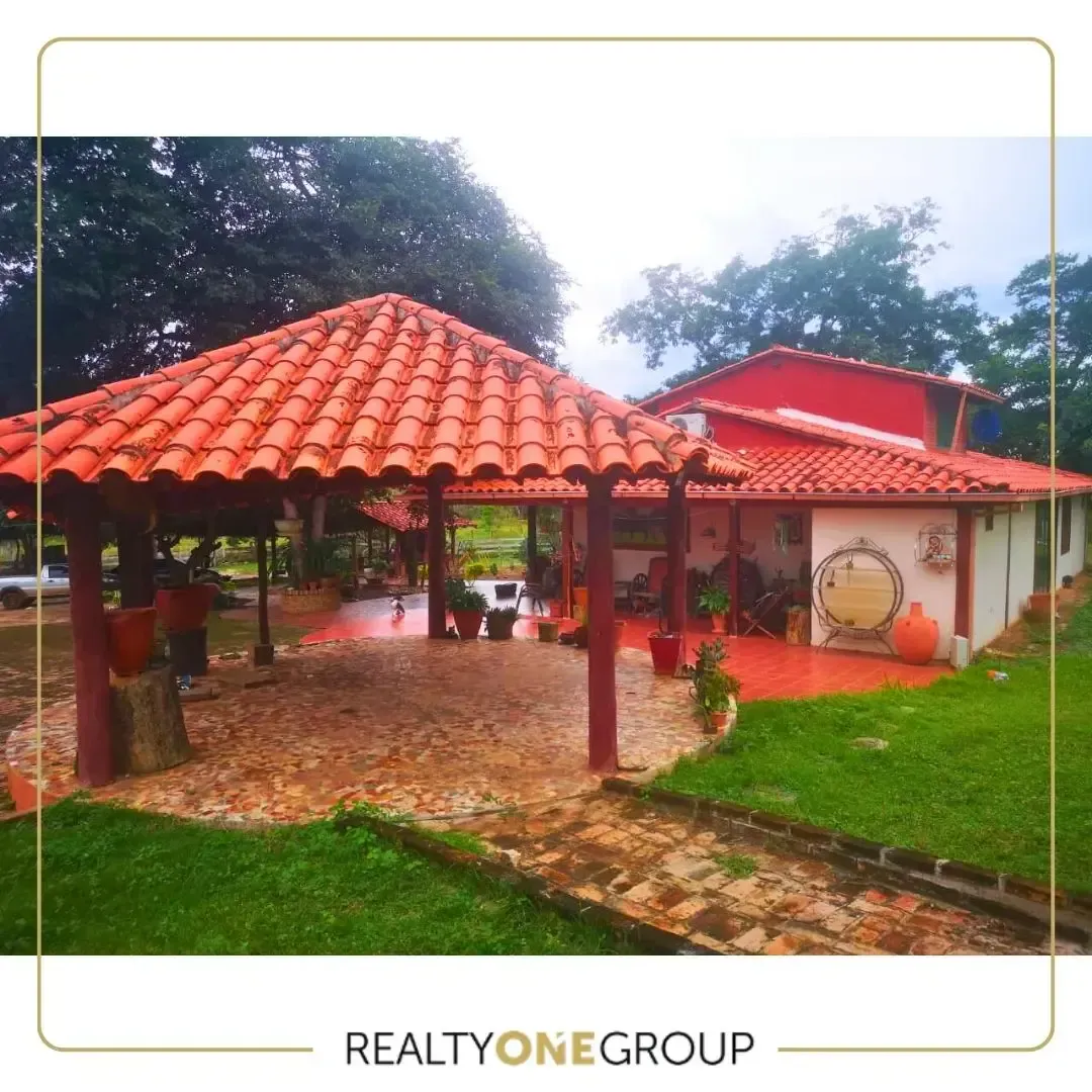 Foto 4 de Propiedad en Venta en San Ignacio de Velasco ( dentro de la mancha urbana)